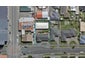68A George Street, Windsor, Invercargill - Carousel 1