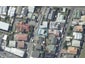 8 McCrea Street, Mornington, Dunedin - Carousel 1