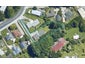 14C Gordon Road, Western Heights, Rotorua - Carousel 1