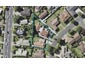 3/15 Parramatta Place, Botany Downs, Auckland - Carousel 1