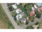 594 Wainui Road, Kaiti, Gisborne - Carousel 1