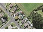 15C Granville Drive, Massey, Auckland - Carousel 1
