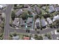 5 Rennell Street, Frankleigh Park, New Plymouth - Carousel 1