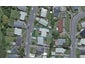 16 Lynda Avenue, Paparangi, Wellington - Carousel 1