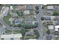 57 Happy Valley Road, Owhiro Bay, Wellington - Carousel 1