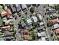 19 Winsomere Crescent, Westmere, Auckland - Carousel 1