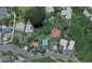 49A Huntingdon Street, Northland, Wellington - Carousel 1