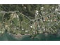 2274 Whangarei Heads Road, Whangarei - Carousel 1