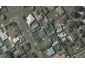 29 Gloucester Street, Takaro, Palmerston North - Carousel 1