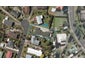8A Lockesley Place, Onerahi, Whangarei - Carousel 1