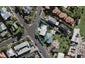 54 St Vincent Avenue, Remuera, Auckland - Carousel 1