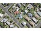 6/1 Geordie Street, Henderson, Auckland - Carousel 1