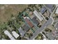 53A Callender Terrace, Paraparaumu Beach, Paraparaumu - Carousel 1