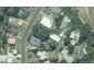 73 Lorenzen Bay Road, Raglan, Raglan - Carousel 1