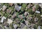 8 Erica Road, Sunnynook, Auckland - Carousel 1
