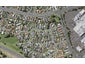 36 Dale Crescent, Pakuranga, Auckland - Carousel 1