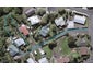 3B Durham Avenue, Welbourn, New Plymouth - Carousel 1