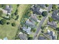 20 Raukawa Drive, Bethlehem, Tauranga - Carousel 1