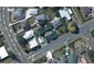 1 Jillett Street, Titahi Bay, Porirua - Carousel 1
