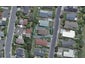 11 Cranwell Street, Churton Park, Wellington - Carousel 1