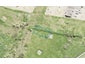 7 Ta Moko Drive, Gulf Harbour, Whangaparaoa - Carousel 1