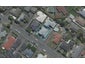 82 Proctor Street, Papanui, Christchurch - Carousel 1