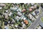 1/7 Barrys Road, Glendene, Auckland - Carousel 1