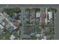 1/3 Pinedale Lane, Linwood, Christchurch - Carousel 1