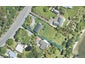 382 Hamurana Road, Ngongotaha, Rotorua - Carousel 1