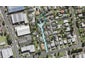 67E Hastie Avenue, Mangere Bridge, Auckland - Carousel 1