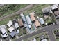 6 Roy Terrace, Moturoa, New Plymouth - Carousel 1
