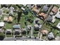 22 Aurora Avenue, Wesley, Auckland - Carousel 1