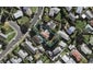 25 Bruce Road, Glenfield, Auckland - Carousel 1