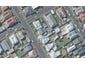 24 Richmond Street, Forbury, Dunedin - Carousel 1
