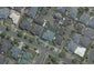 16 Mahlet Street, Northwood, Christchurch - Carousel 1