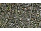 15C Walton Street, Remuera, Auckland - Carousel 1