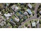 12 Marywil Crescent, Hillcrest, Auckland - Carousel 1
