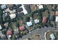 18 Te Puke Street, Titahi Bay, Porirua - Carousel 1