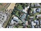 14 Mareretu Avenue, Patumahoe, Pukekohe - Carousel 1