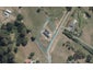 65 Lowe Road, Rukuhia, Hamilton - Carousel 1