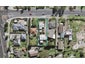 1/7 Chivalry Road, Glenfield, Auckland - Carousel 1