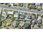 556A Beach Road, Rothesay Bay, Auckland - Carousel 1