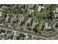 61 Franklyne Road, Otara, Auckland - Carousel 1