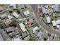 13 Veronica Place, Bell Block, New Plymouth - Carousel 1