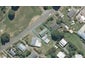 106 Mangawhero Terrace, Ohakune - Carousel 1
