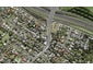 155 Hillsborough Road, Hillsborough, Auckland - Carousel 1