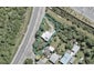 1 Hugh Duncan Street, Haywards, Lower Hutt - Carousel 1