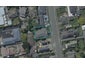 103 Halberg Street, Dallington, Christchurch - Carousel 1