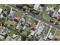 20A Hallberry Road, Mangere East, Auckland - Carousel 1