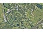 34 PLUMMERS POINT RD, 0, MATAKANA ISLAND - Carousel 1